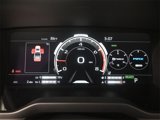 New 2026 Toyota Tundra Limited image 6