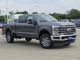New 2025 Ford F250 Lariat image 2