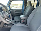 Used 2024 Jeep Wrangler Willys image 5