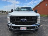 New 2025 Ford F250 XL image 3