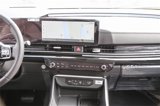 New 2025 Kia Carnival SX Prestige image 6