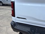 New 2026 RAM 1500 Rebel w/ Advanced Safety Group II image 5