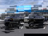 New 2025 GMC Hummer EV 2X w/ LPO, Illumination Package image 2