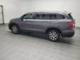 Used 2021 Honda Pilot EX image 3
