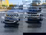 Used 2014 Land Rover LR2 HSE image 2