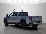 Used 2025 GMC Sierra 2500 AT4 w/ AT4 Premium Plus Package image 6