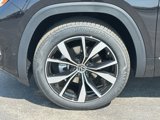 New 2026 Volkswagen Atlas SEL Premium R-Line image 6