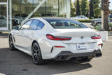 New 2025 BMW 840i w/ M Sport Professional Package image 4