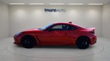 Used 2024 Toyota GR86 Premium image 2