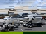New 2025 Cadillac Escalade IQ Luxury 1 image 2