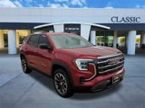 New 2026 GMC Terrain Elevation w/ Elevation Premium Package image 2
