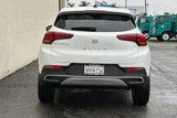Used 2025 Buick Encore GX Preferred image 5