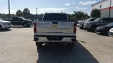 Used 2022 Chevrolet Silverado 2500 High Country image 4