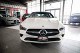 Used 2023 Mercedes-Benz CLA 250 4MATIC w/ Premium Package image 2