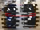 New 2025 Chrysler Pacifica Select w/ Uconnect Theater Family Group image 4