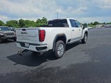 Used 2025 GMC Sierra 3500 Denali w/ Denali Reserve Package image 5