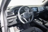 New 2025 Volkswagen Atlas Cross Sport SE image 6