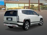 New 2026 Hyundai Ioniq 9 SEL image 4