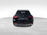 Used 2025 Mercedes-Benz GLC 350e 4MATIC image 6