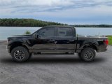 New 2025 Ford F150 STX w/ STX Black Appearance Package image 4