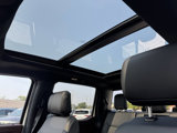 Used 2023 Ford F150 4x4 SuperCrew image 3
