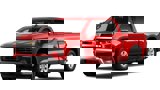 New 2026 Chevrolet Silverado 1500 LT image 3