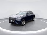 Used 2022 Genesis GV70 3.5T Sport w/ Sport Advanced Package image 3