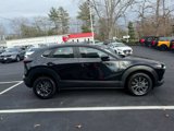 Used 2021 MAZDA CX-30 AWD 2.5 S image 6