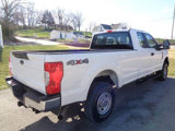 Used 2020 Ford F250 XL w/ Power Equipment Group image 6