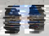 New 2026 Chevrolet Traverse RS w/ LPO, Floor Liner Package image 6