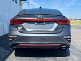 Used 2021 Kia Forte GT-Line image 6