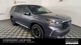 New 2025 Honda Pilot EX-L image 2