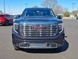 New 2025 GMC Sierra 1500 Denali w/ Denali Reserve Package image 2