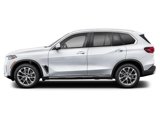 New 2026 BMW X5 M60i image 2