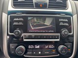 Used 2018 Nissan Altima 2.5 SL image 5