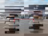 New 2026 Kia Carnival SX image 5