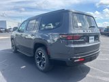 New 2025 Jeep Wagoneer Series II image 5