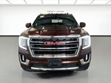 Used 2023 GMC Yukon XL SLT image 2