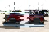 New 2026 Dodge Durango GT image 6