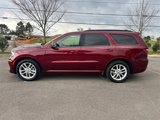 Used 2024 Dodge Durango R/T image 5