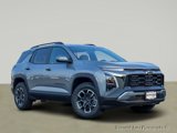 New 2026 Chevrolet Equinox ACTIV w/ Convenience Package III image 2