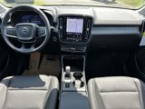 New 2026 Volvo XC40 B4 Plus image 2