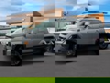 New 2025 Hyundai Santa Fe Calligraphy image 2