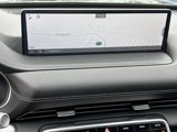 Certified 2024 Genesis GV80 2.5T w/ Prestige Package image 4