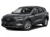 Used 2024 Ford Escape Active w/ Tech Pack #1 image 4