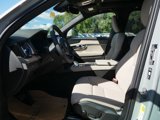 New 2026 Volvo XC90 B5 Plus image 5