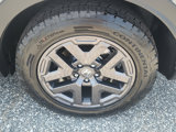 New 2026 Honda CR-V TrailSport image 5