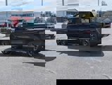 New 2025 GMC Sierra EV Denali image 6