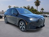 New 2026 BMW iX xDrive60 w/ Executive Package image 3