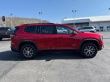 New 2025 GMC Acadia AT4 w/ LPO, Floor Liner Package image 6